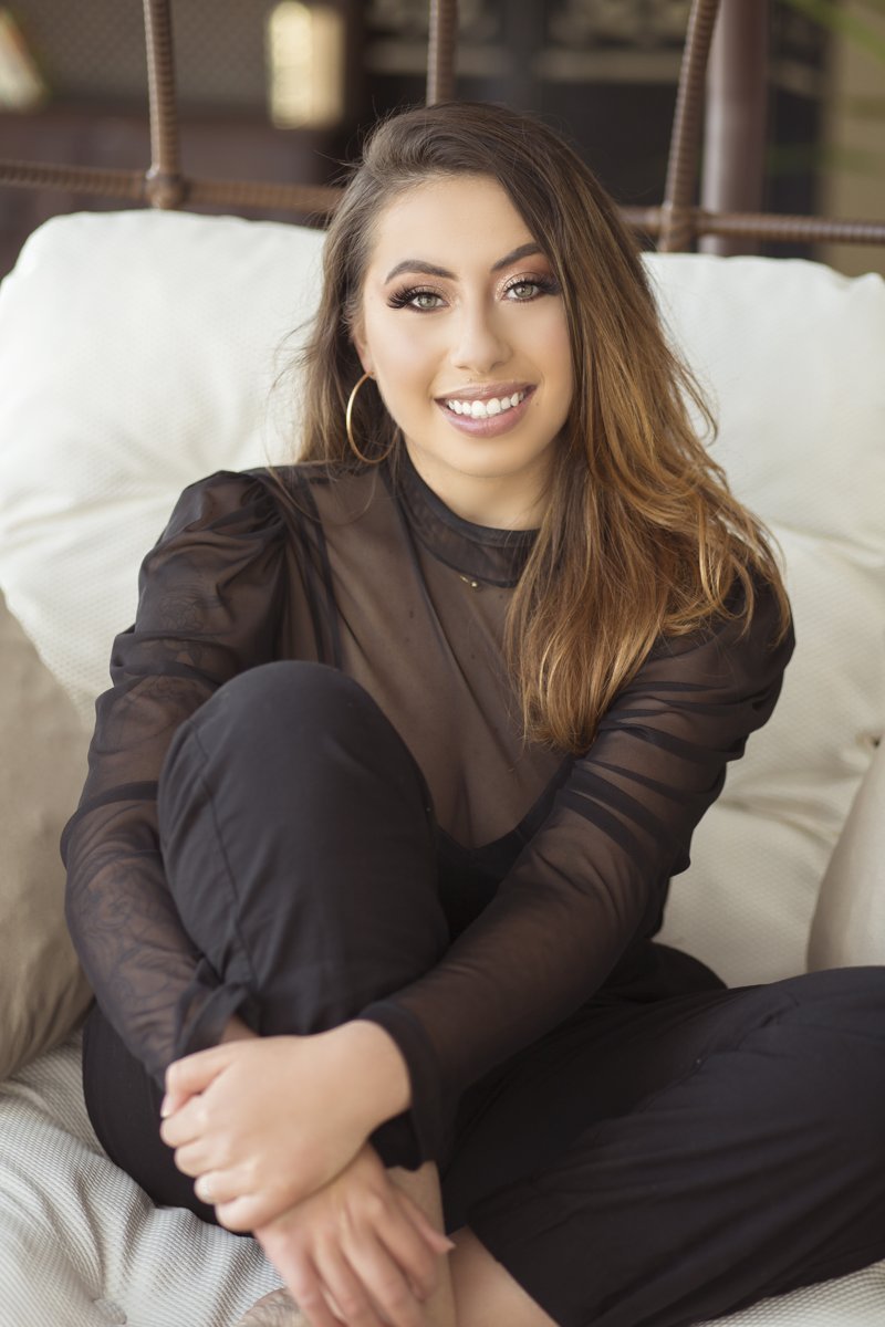 Fabiana Chemin Bueno