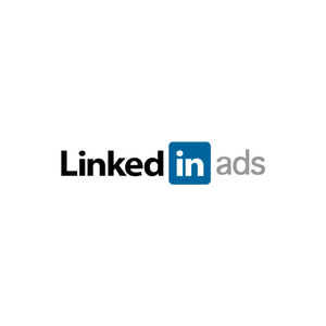 LinkedIn Ads