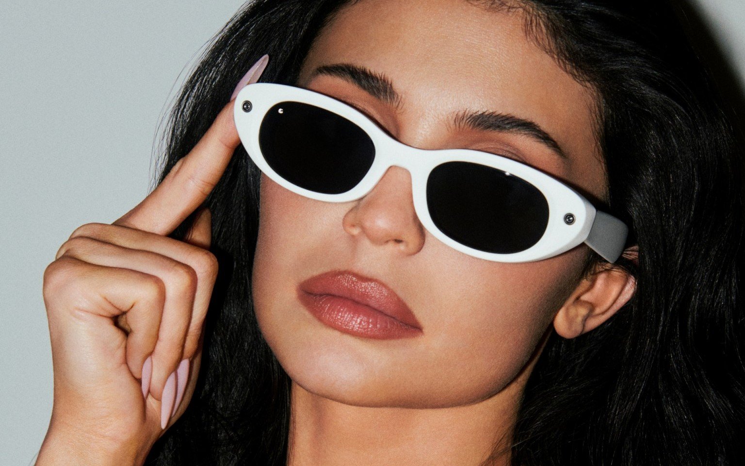 Óculos Ray-Ban Meta Audio, o novo modelo sem câmera da Meta
